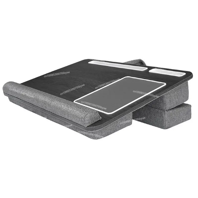 For Lap Table Lazy Table Bed Desk Notebook Computer Desk Notebook Holder