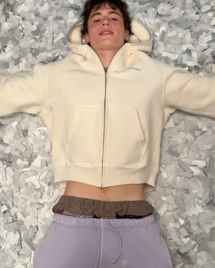 Estilo coreano suave cor clara série solta confortável sweatshirts casal simples casual sólido jaquetas esportivas novos moletons