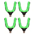 4pcs