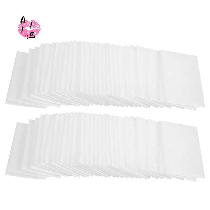 

A11E-30Pcs Disposable Air Filters Premium Disposable Universal Replacement Filters For Resmed Airsense 10 Aircurve10 S9