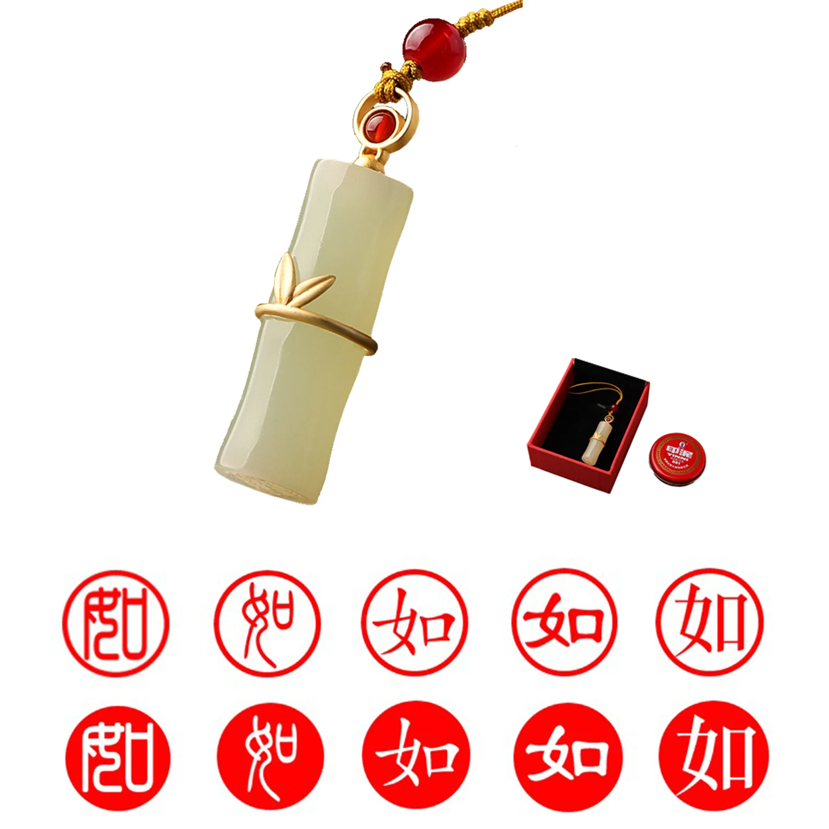 

Китайский иероглифический штамп для каллиграфии и живописи, на заказ, английский, корейский, каменный, резной бамбуковый, подарок для учителя-художника