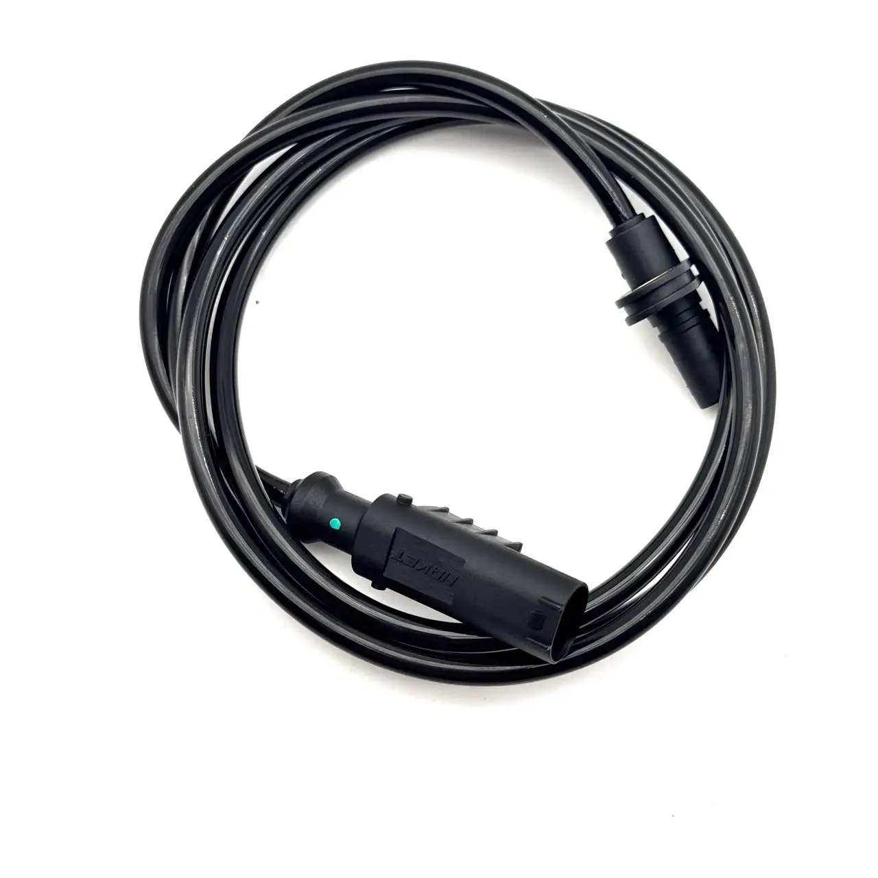 ABS-Raddrehzahlsensor Vorne & Hinten 0542002.T11P Ersatz für TARO EXPLORER TR300T TR 300T – Detail 8