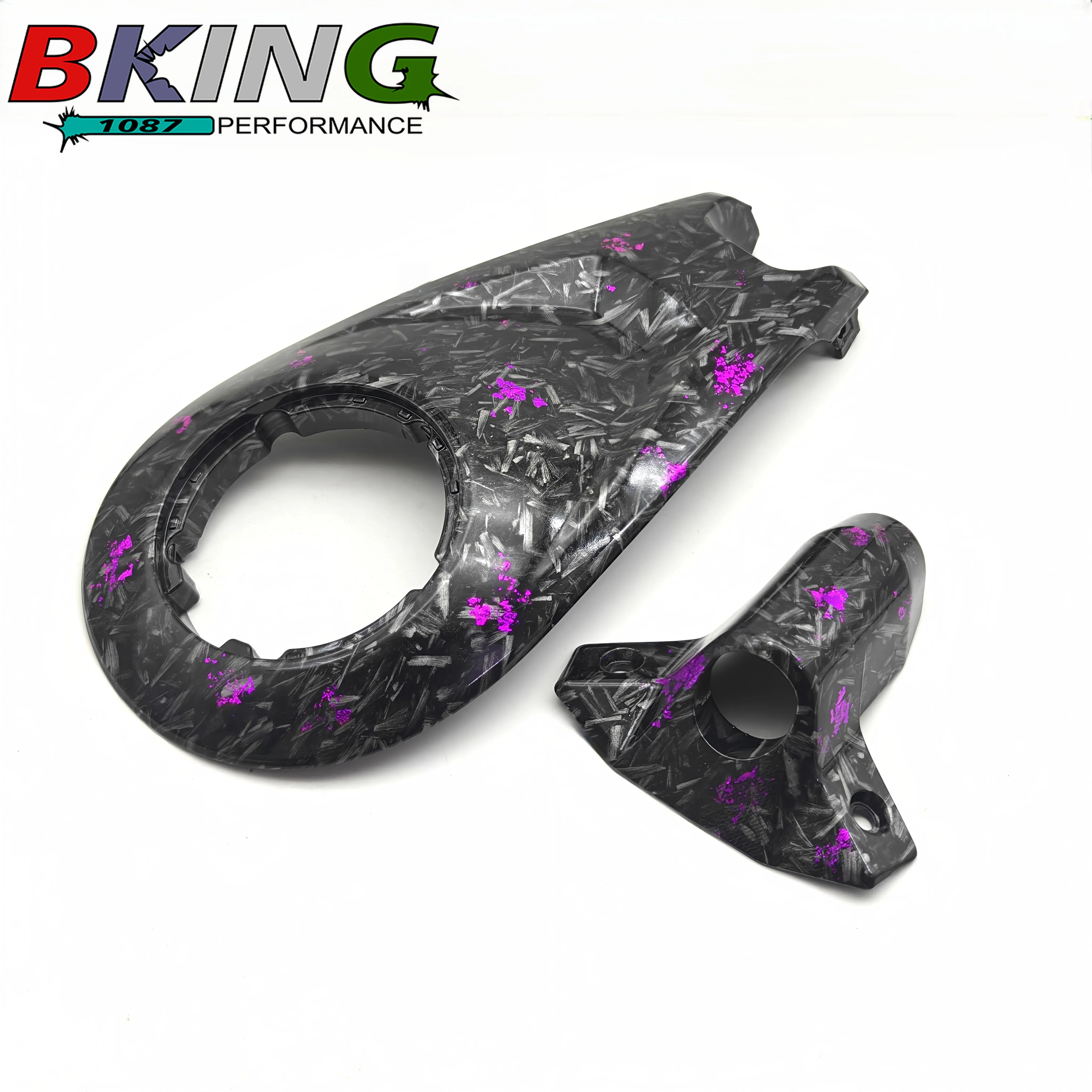 2026 New For 675 Sr…