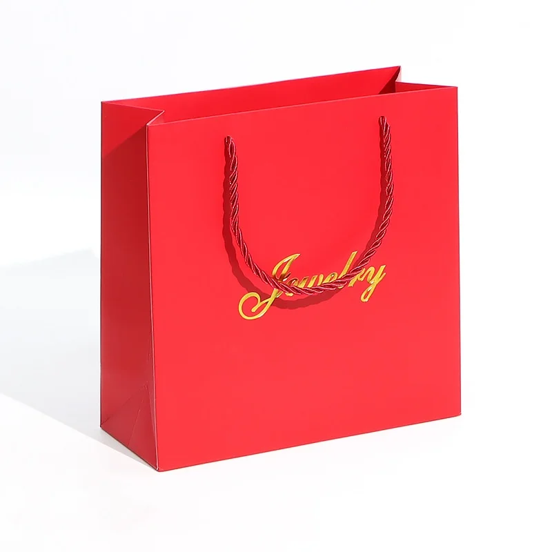 Pu Leather Jewelry Box Flip Jewelry Box Gift Packaging Women Jewelry Storage Holiday Gift ecklace Display Necklace Display Case