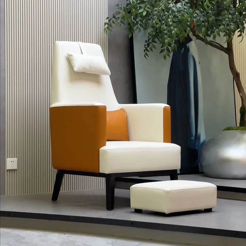wholesale-commercial-hospital-waiting-reception-room-leisure-sofa-hospital-single-seater-sofa-chair