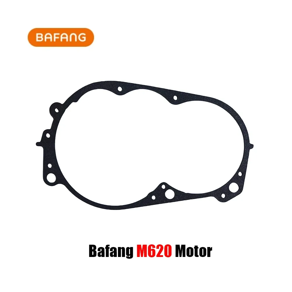 Bafang M620 Mid Motor Sealing Ring Waterproof Ring Repair Essential Gaskets For Motor Maintenance