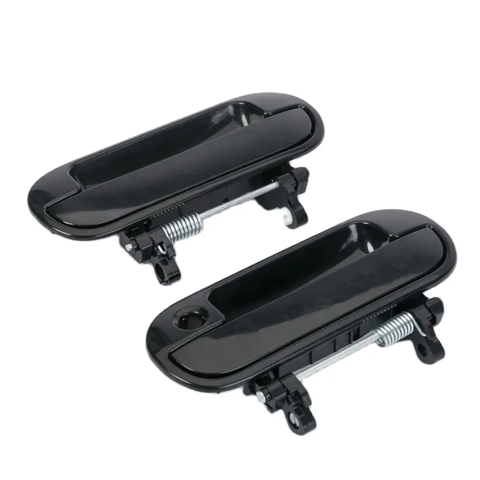 EXTERIOR DOOR HANDLE FOR HONDA ACCORD 1994-1997 EURO TYPE