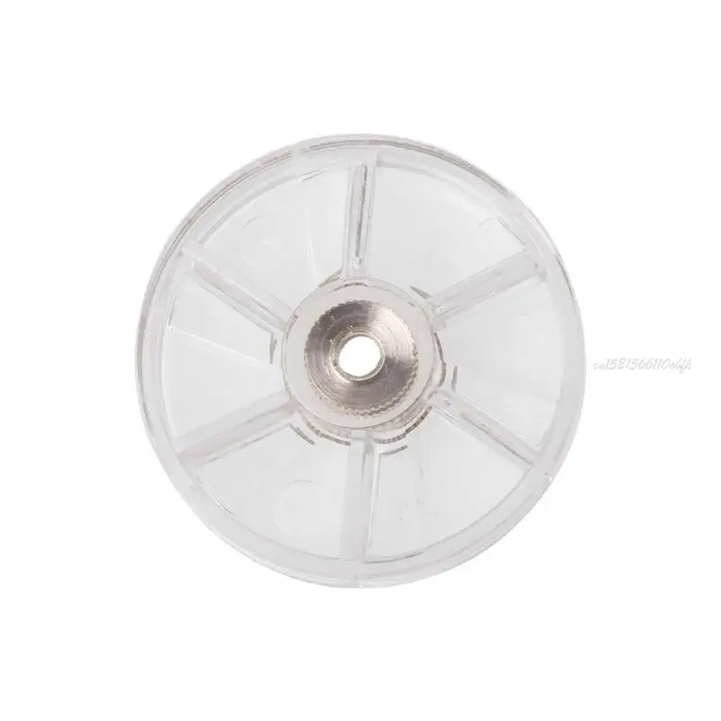 27RB Top Base Gear Пластическая сбора запасные части для Nutribult 600 Вт/900 Вт