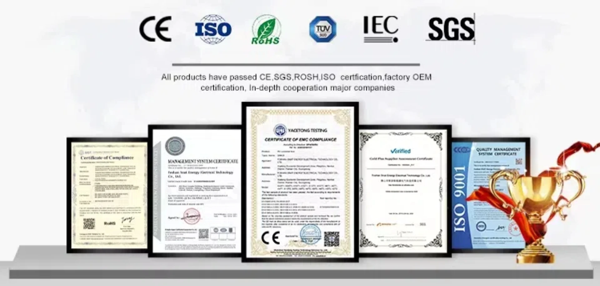 11kw توربينات الرياح Mppt جهاز التحكم في الشحن الهجين العاكس خارج الشبكة المحمولة مرحبا/gh التكرار/وينسي موجة جيبية نقية العاكس للطاقة الشمسية #6