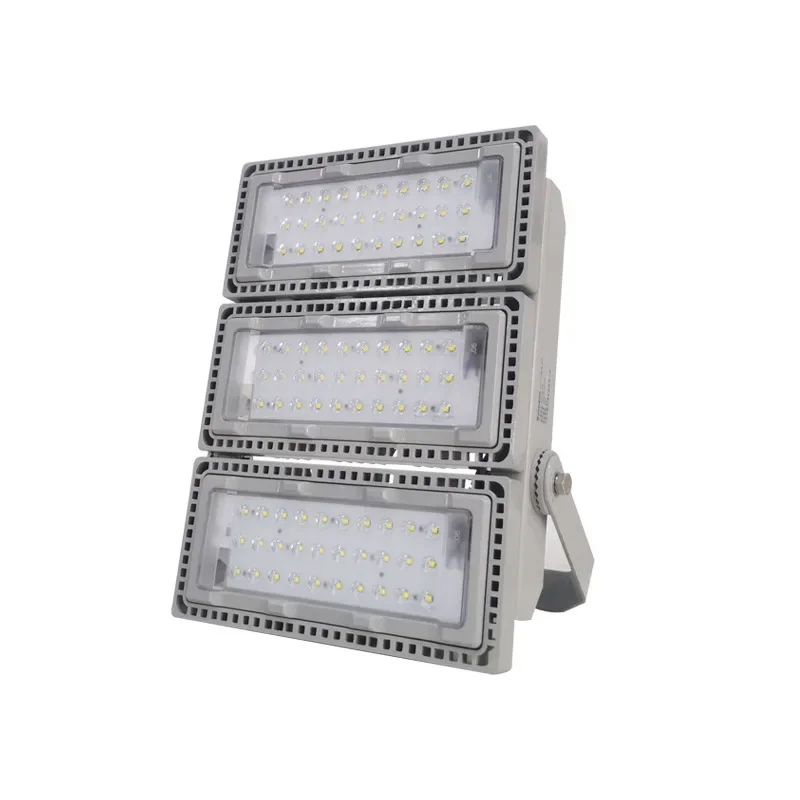 

ZCNTC9280 three-proof floodlight bright led module light waterproof and dustproof high light efficiency wholesale lamp beads