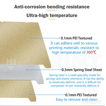 8 best sales łóżko pei - №6