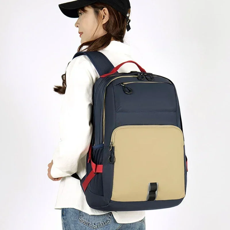 zaino-unisex-minimalista-casual-zaino-da-viaggio-per-pendolarismo-quotidiano-business-college-borsa-da-scuola-multiuso-per-campus-universitario