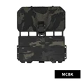 MCBK