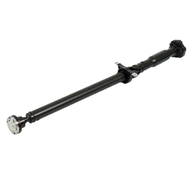 

ACE Gimbal Shaft Driveshaft Prop Shaft Assembly Fits for BMW 7 (E65) HCBM65 L=1707 Mm, L1=905 mm OEM:26107513770 26107506968