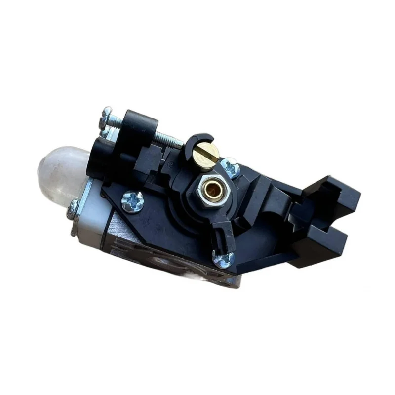 新ダイワ（シンダイワ）Xindahua HT301SおよびHT300Sティーツリーシングルブレードヘッジトリマーのキャブレターアクセサリーに適しています。