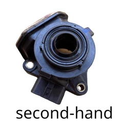 1Pc for Suzuki Tianyu SX4 Swift 1.3 1.5 Steering machine torque Angle position sensor sensing Original