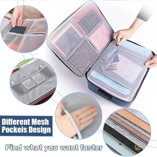 Borsa per laptop commuter