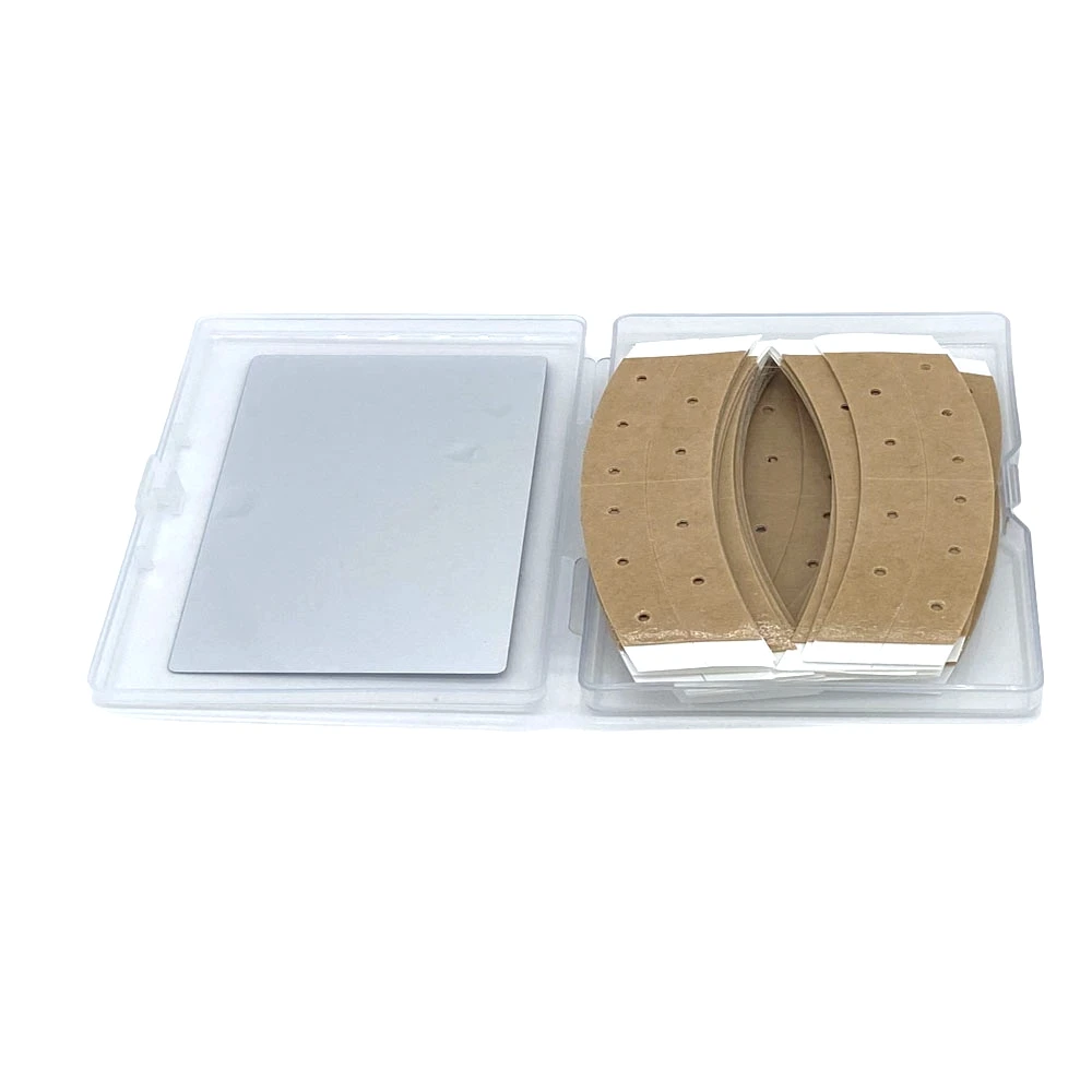 Adhesive Tape Glue Double-Sided Ultra Hold Tape Hair System Tape Hold Bonding Glue for Salon Lace System and Men's Toupee Glue image 4