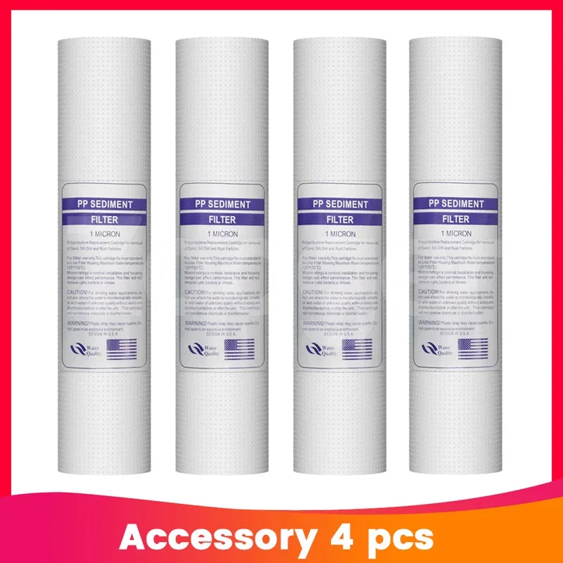 Category image: Pitcher Water Filter Cartridges