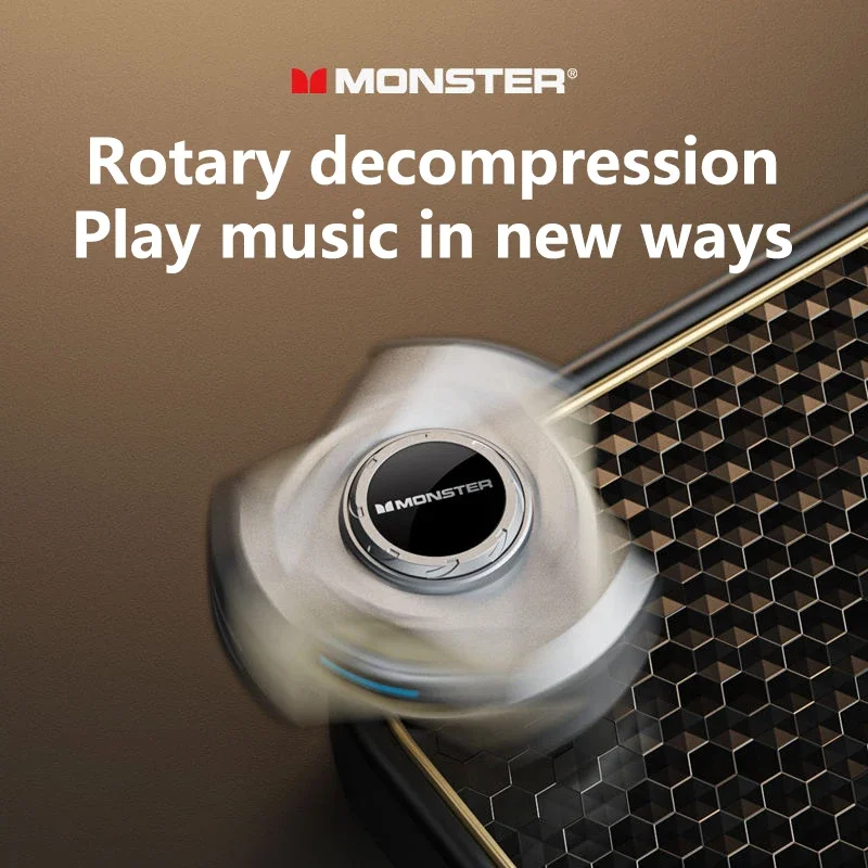 سماعات رأس لاسلكية TWS مع ميكروفون ، سماعات أذن بلوتوث ، سماعة رأس ستيريو Hifi ، سماعات أذن للألعاب المثلثة الرائعة ، أصلية
