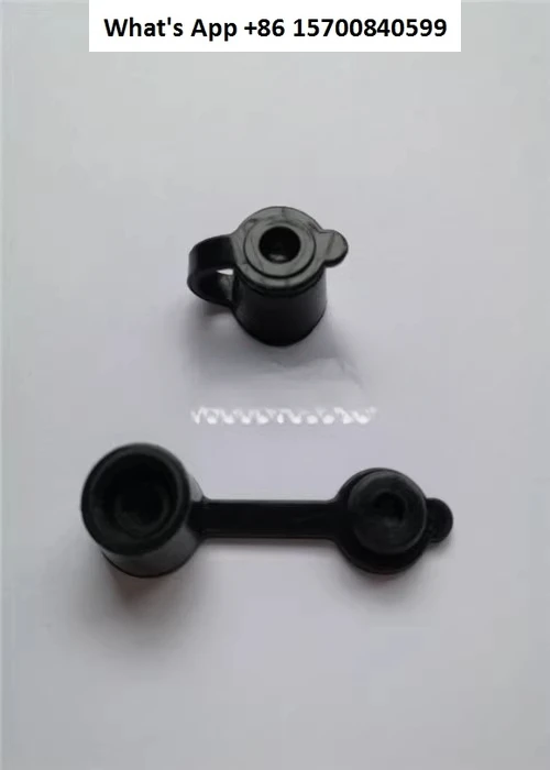 SD4001 내시경 클램프 생검 밸브, 위장 생검 캡 생검 캡