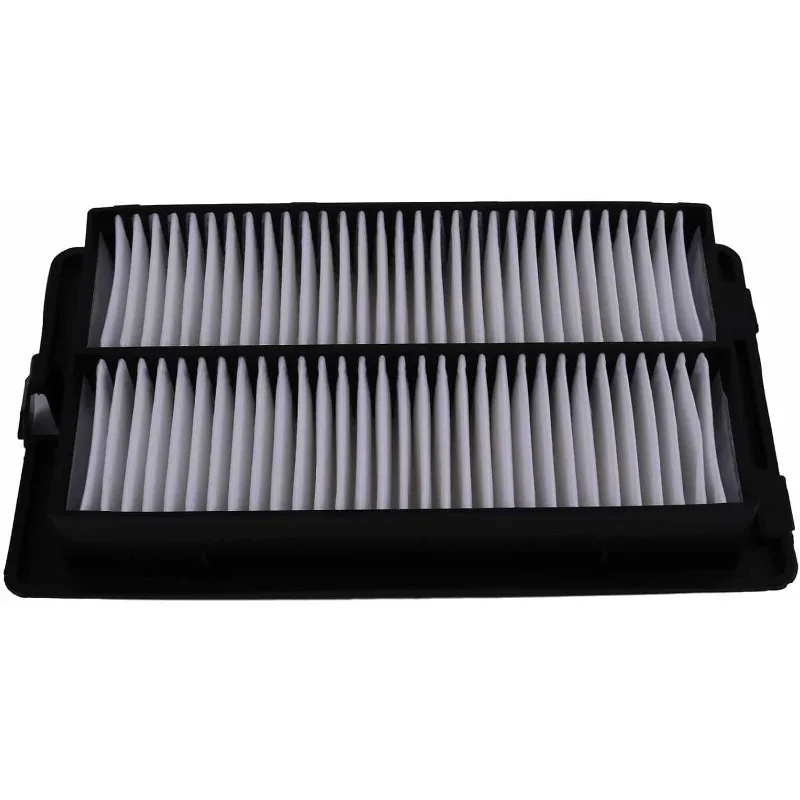 

XOJOX Cab Air Filter 4S000685 4643580 For JD JD240DLC 270DLC 350DLC 450DLC 650DLC 160DLC 200DLC 190DW 120D 250GLC 290GLC 350GLC