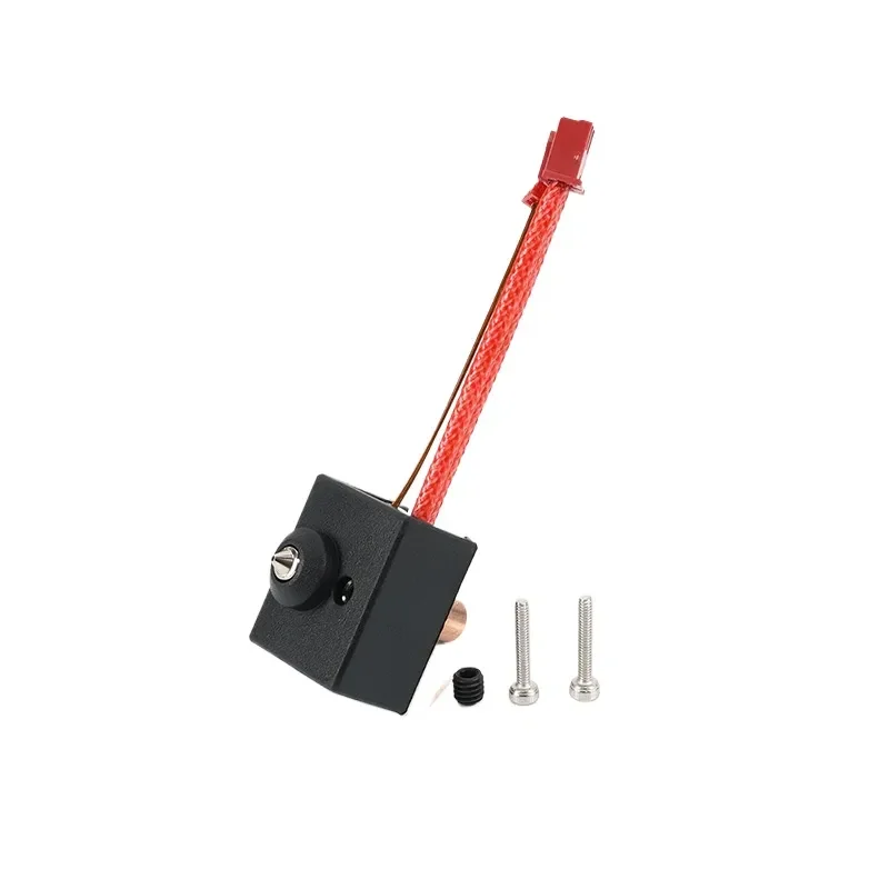 High Precision POM 3D Printer Timing Pulley with D-Shaped Bearing for Smooth Idler Wheel Operation Compatible with Ender 3
