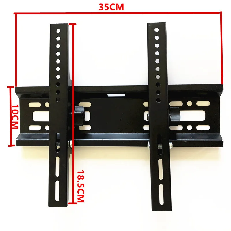 ZJW STLF Advanced Cheap Wholesale High Loading Capacity Metal Material With High Click