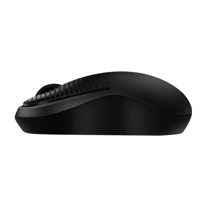 Mute Wired Mouse Game E-Sports  Computer Accessories