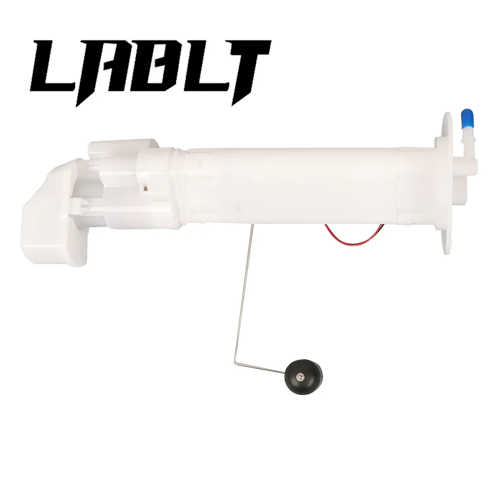 New Fuel Pump For Kawasaki 49040-0716 / TERYX 4 750 TERYX KRF800 TERYX 4 KRT800