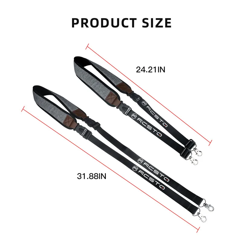 ل DJI MINI 3 برو تعديل الرقبة حزام Mavic 3 اكسسوارات ل DJI RC شاشة تحكم عن بعد/RC برو/جهاز تحكم ذكي الحبل