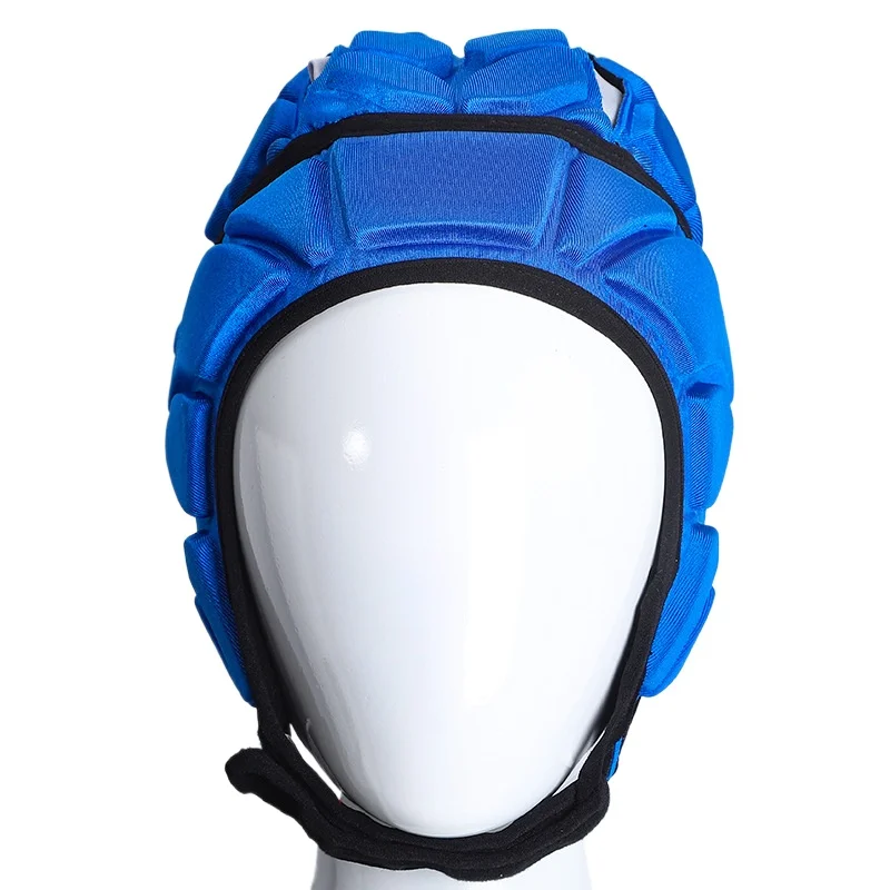 

Anti-collision helmet All kinds of ball sports helmet Ice skating head guard Cycling helmet Rugby baseball Football head