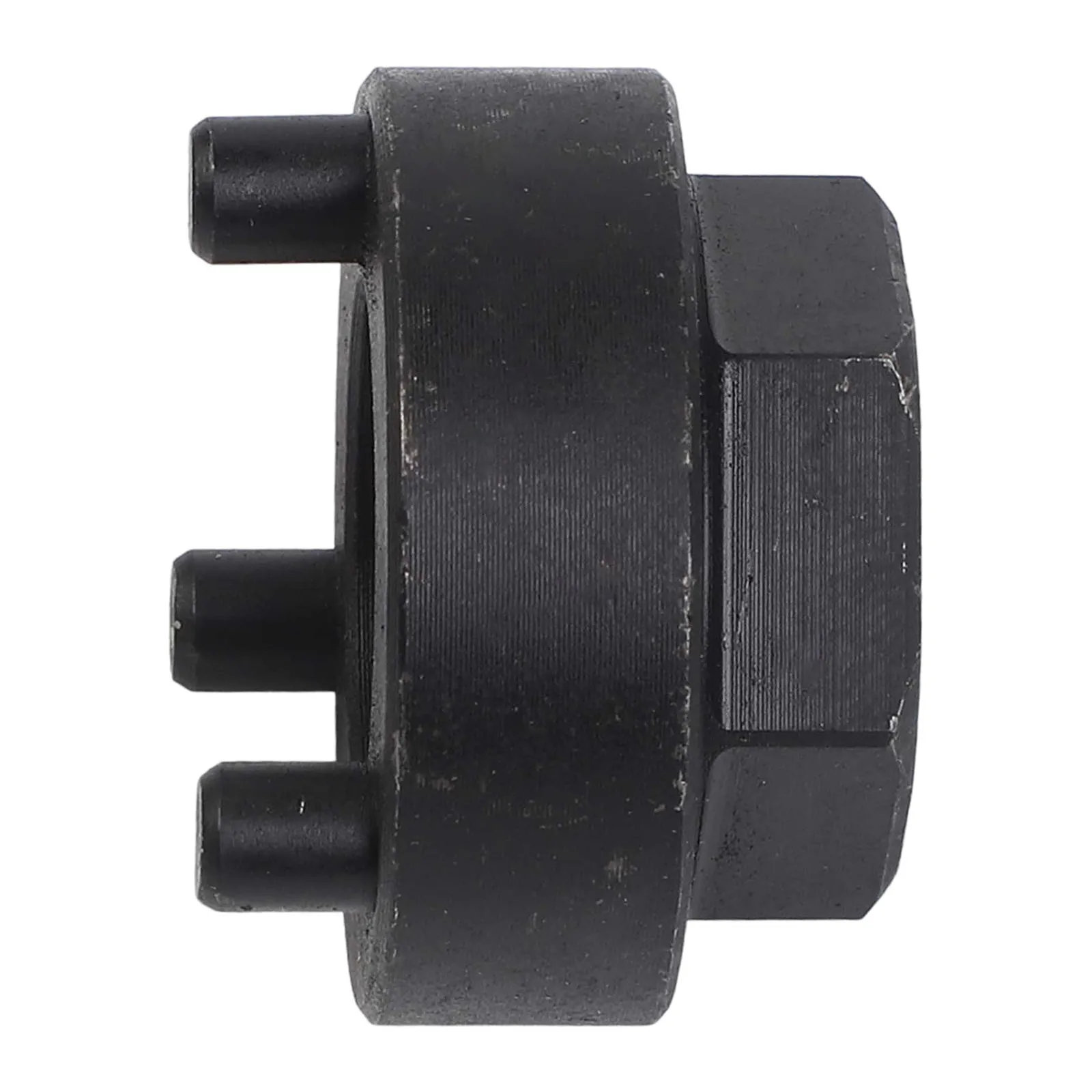 1 PC For BMW  F20 F21 F30 F32 F31 F36 F48 For F25 Car Steering  Rack Thrust Piece  Repair Tool Removal  Tool