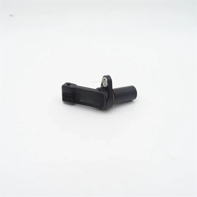 

Excavator Accessories 11442694 Sensor 10r-05