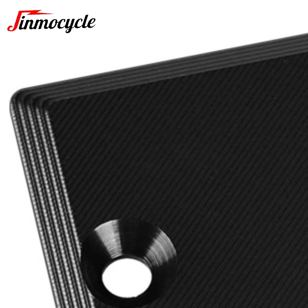 

For Kawasaki 250HS CONCOURS/ZG1000 VOYAGER XII/ZG1200 ZR1100/ZR550/ZR750 Motorcycle Front Brake Fluid Master Cylinder Cap Cover