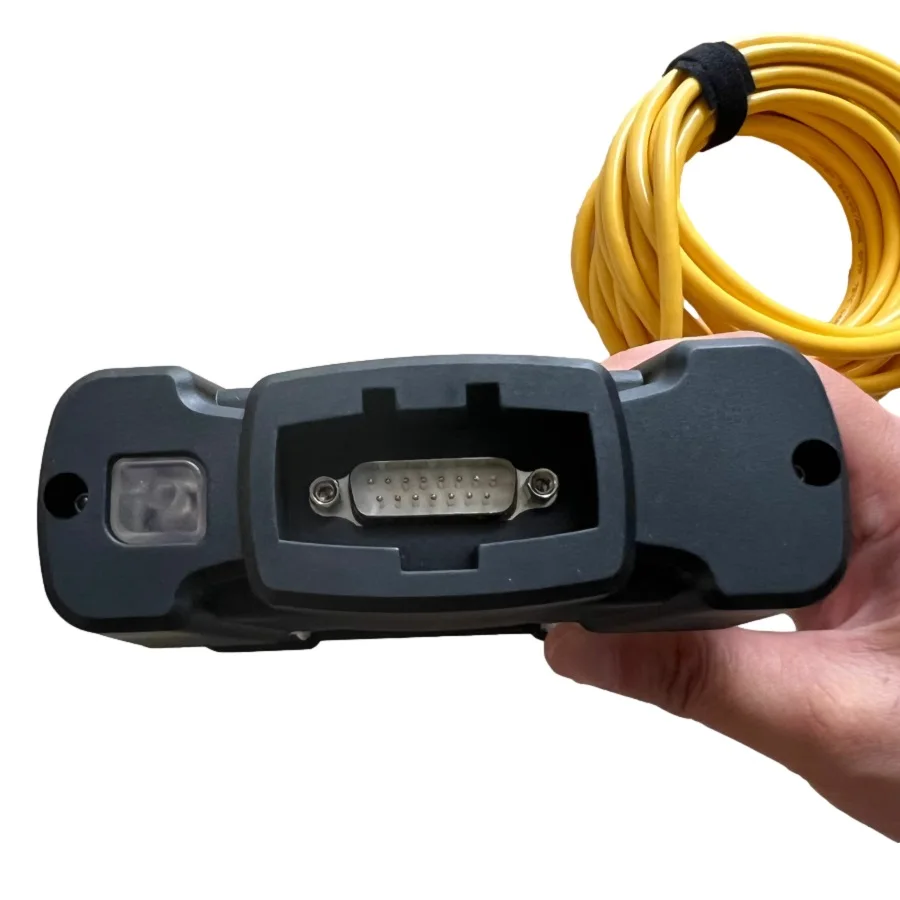 2025.05 For Bmw Ico… - image