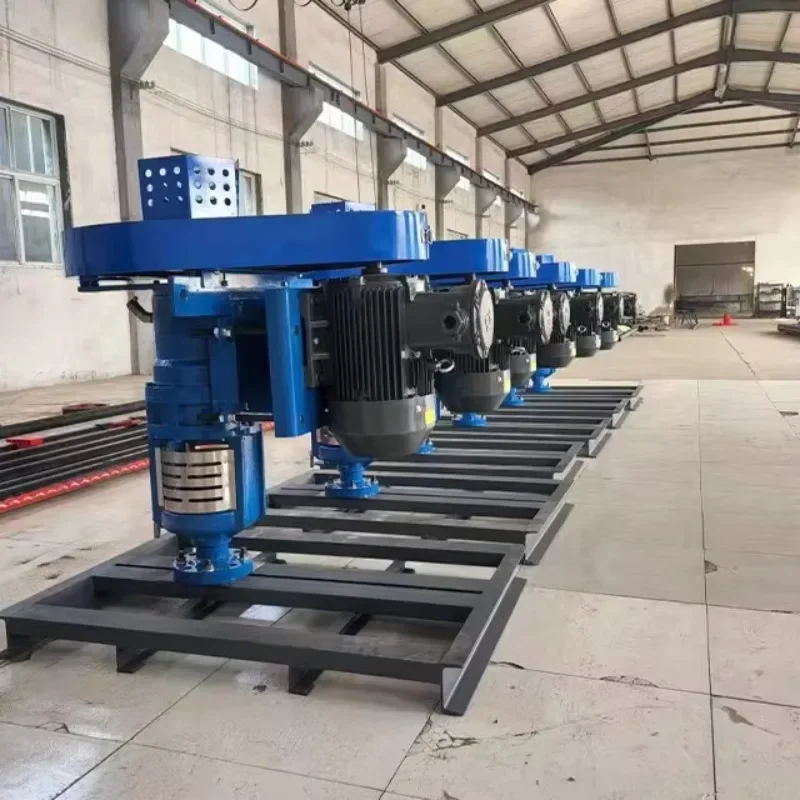 Api Downhole Submer… - image