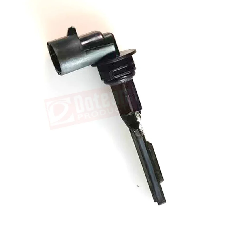 

Датчик уровня охлаждающей жидкости двигателя для Opel Astra, Vauxhall Astravan 1304, 006 , 1304 027 , 13276236 , 13393366