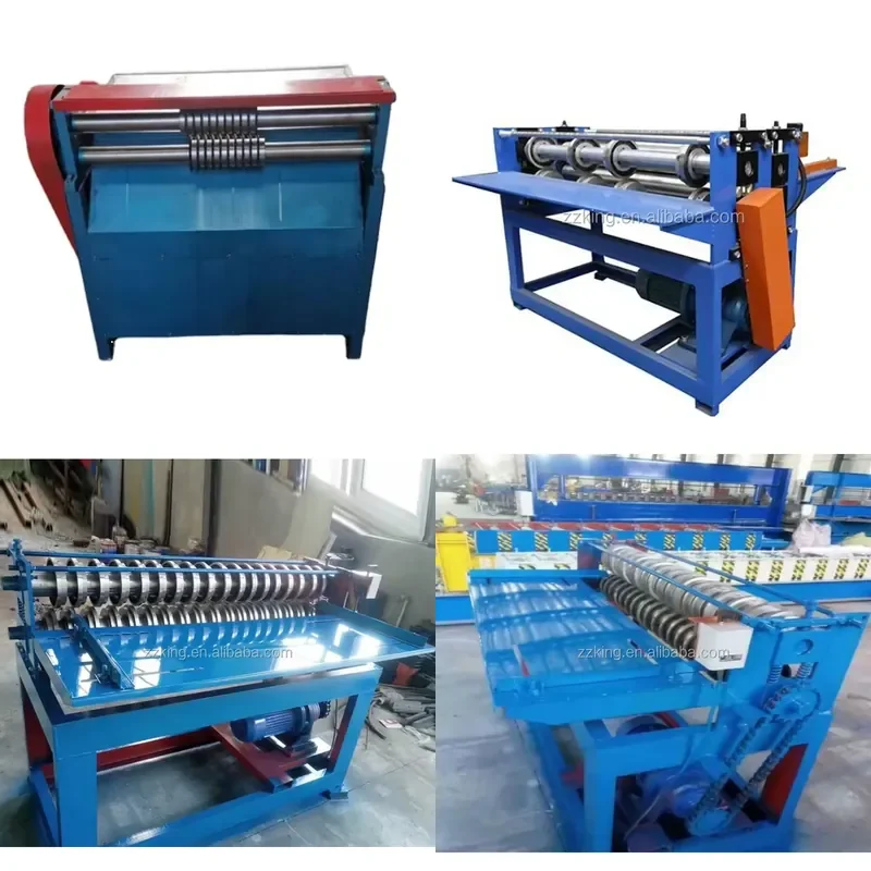 Foam sponge rubber strip cutting machine/rubber sheet cutting machine/rubber cutting machine