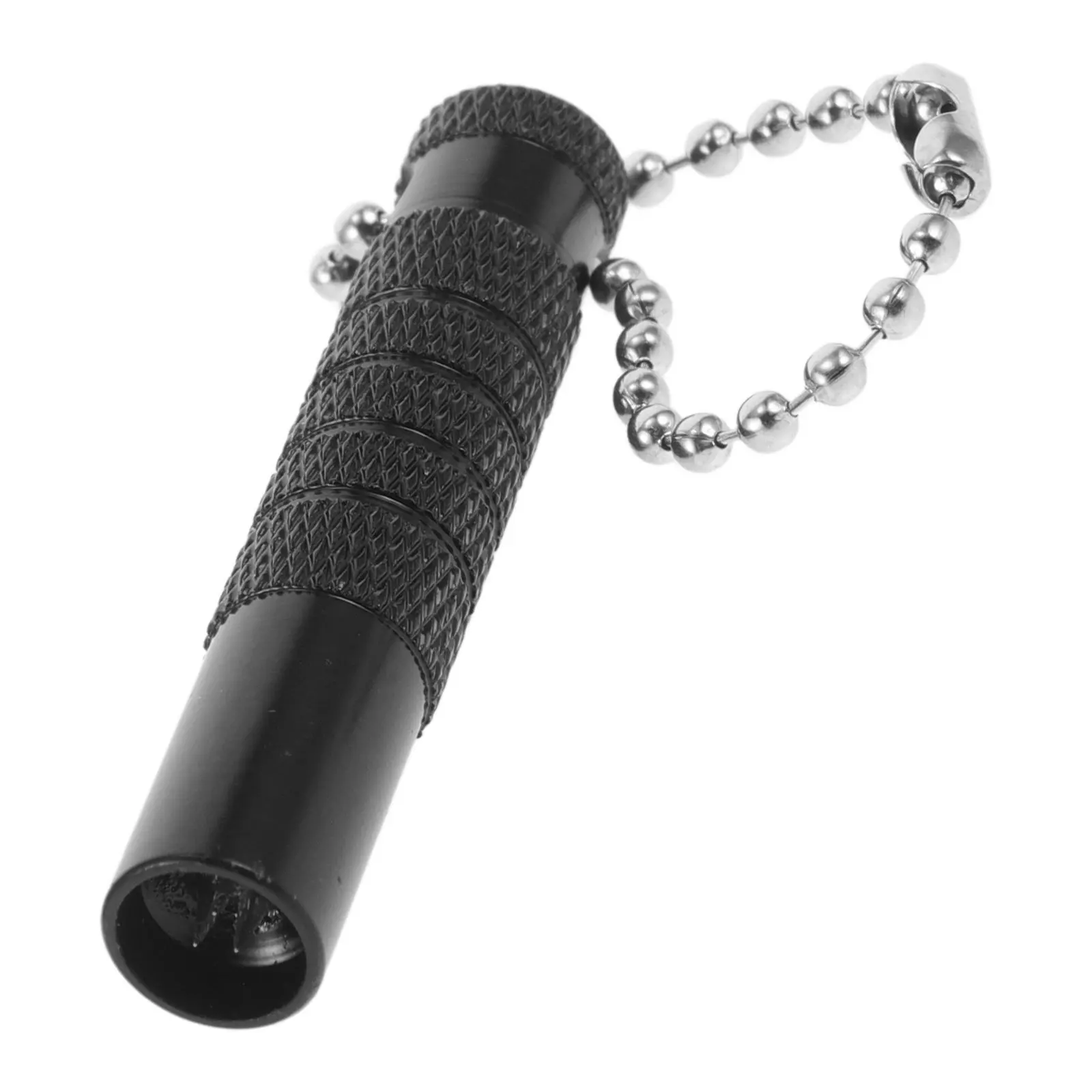 

Dart Tip Removal Tool Soft Tip Remover Black Textured Iron Construction for Easy Broken Shaft Extraction Board Repair Utility
