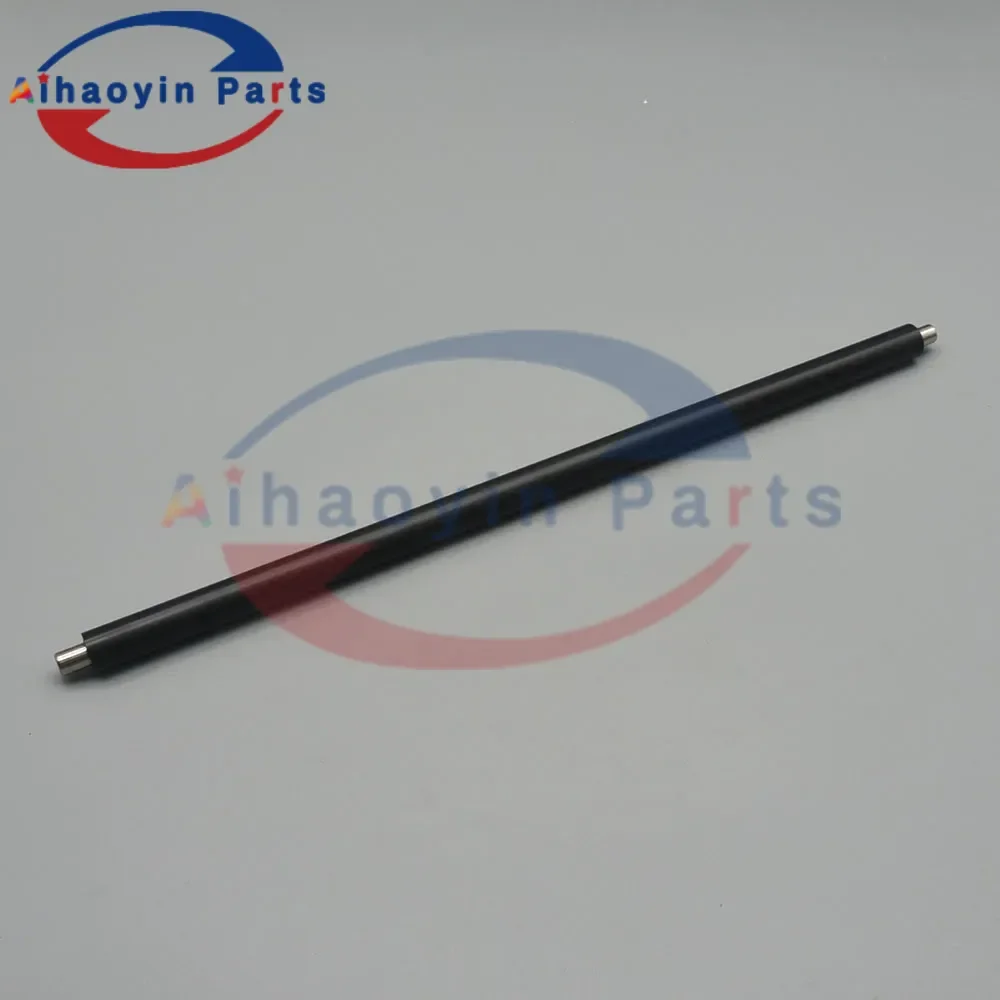 4X 013R00603 Primary Charge Roller compatible for XEROX DocuColor 240 242 250 252 260 WorkCentre 7655 7665 7675 7755 7765 7775