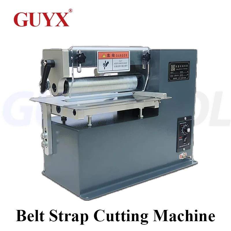 

Регулируемая скорость резающая машина,Ширина 13 мм кожаный ремень резач,Машина для резки ремней,Бумажная продукция загаренная кожа резачка,Для картона / мягкой резины / губки доски / ПВХ продуктов / кожи / жемчужной гу