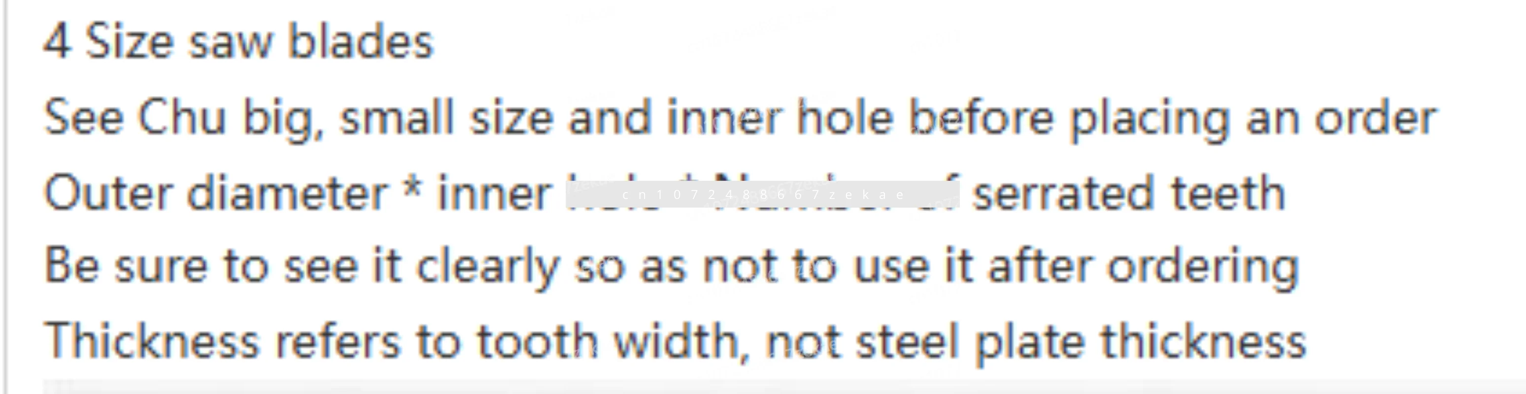 

355 400 стальная машина, пильное полотно из сплава дерева, 10 дюймов, 255 мм, деревообрабатывающее пильное полотно, 300, режущее полотно по дереву, 14 дюймов