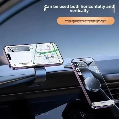 8 best sales magsafe mercedes - №6