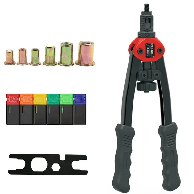 set-di-utensili-per-dadi-a-rivetto-eyfl-composto-da-60-dadi-a-rivetto-e-chiave-per-la-manutenzione-automobilistica-e-l'ingegneria-civile