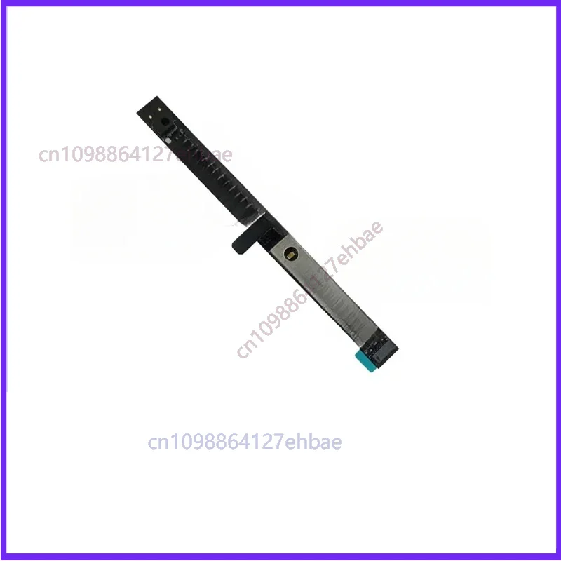 

Для камеры HP 14-CE 15-CS CW BW BS DB BR L07736-9A0Clippers