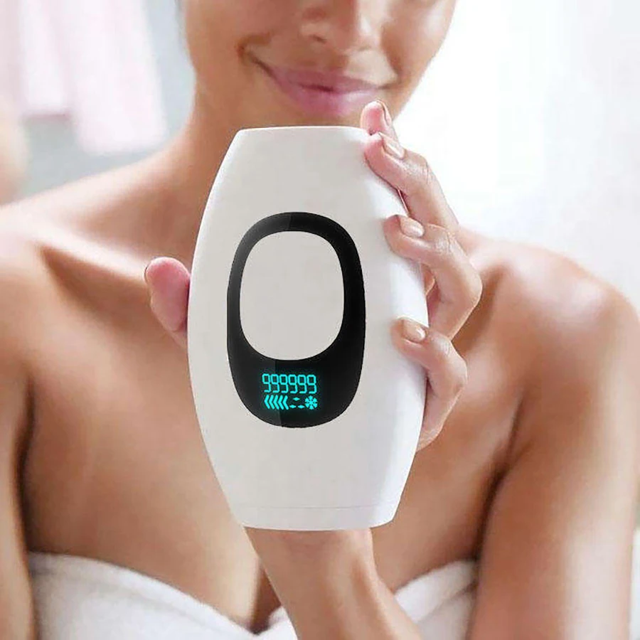 High Quality Hair Removal Machines Ipl High Quality Ice Hair Removal Machine Device Hair Removal Machine Dropshipping