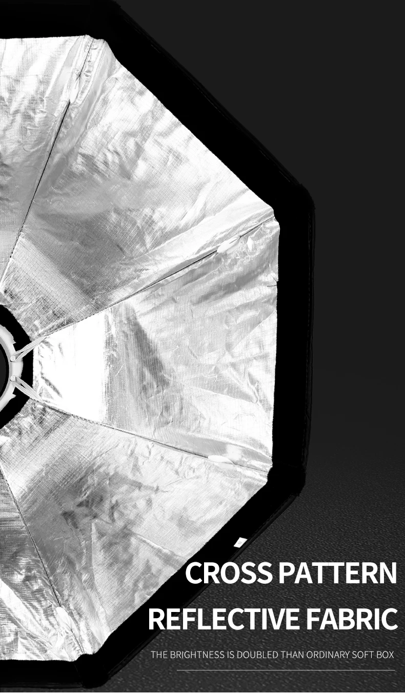 撮影用品 フラッシュライト、３脚、大型ソフトボックス ３点セット Amazon | ソフトボックス【 2024新登場LED撮影用ライト】写真