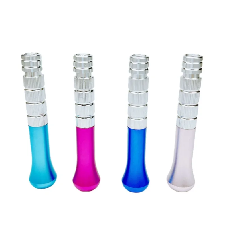 

Dental Orthodontic Implant Micro Screwdriver Titanium Dentistry Mini Screw Driver Handle Self-Drilling Tools Ortho Lab