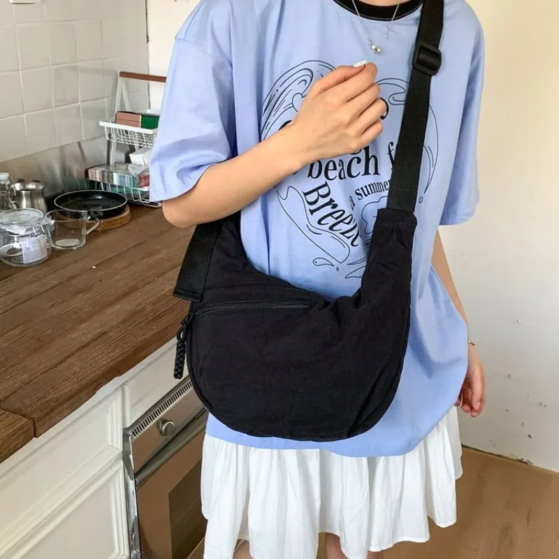 

Популярная кожаная сумка-кроссбоди для женщин, роскошная дизайнерская сумка через плечо, элегантная классическая сумка-мессенджер, модная женская сумка-тоут